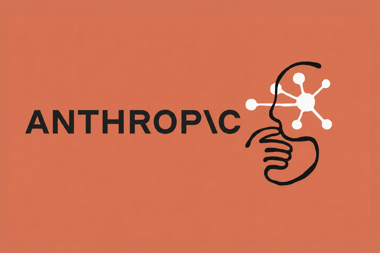 Anthropic AI