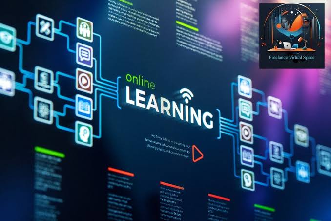 Best Free Online Learning Platforms in 2026