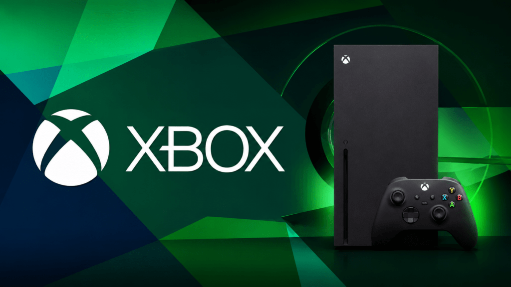 microsoft xbox outages
