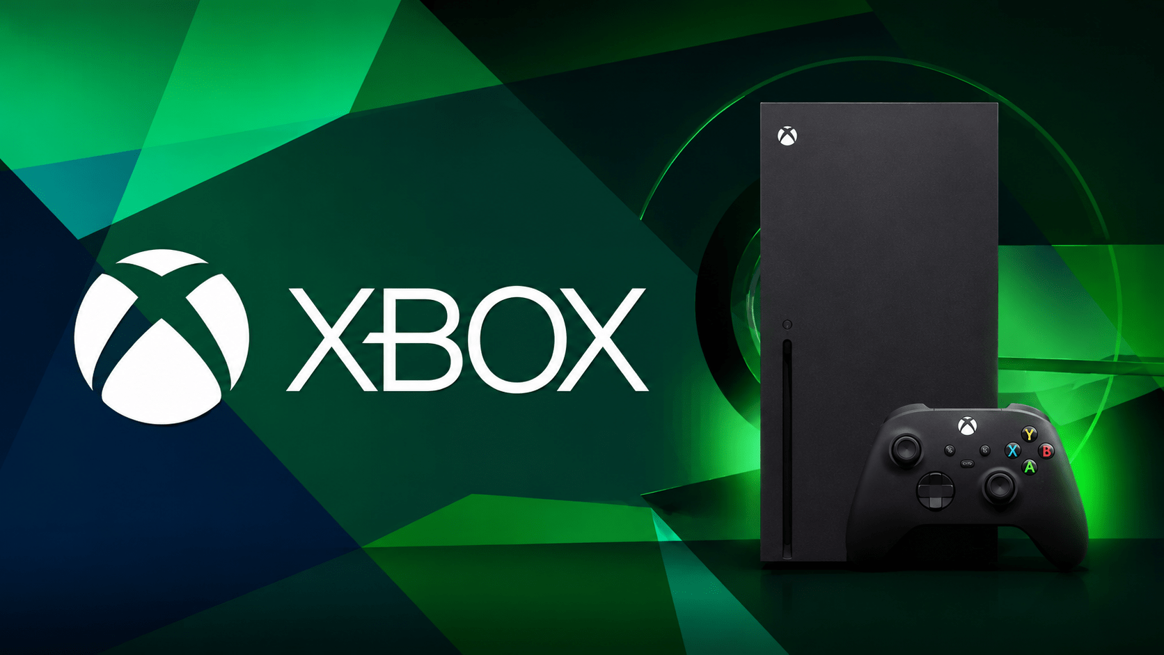 microsoft xbox outages