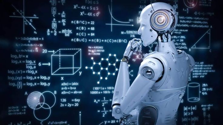 AI in education