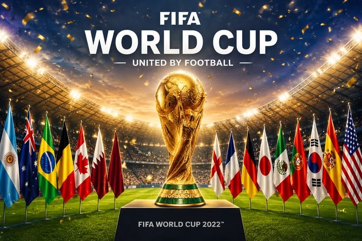 scaloni reaction world cup final