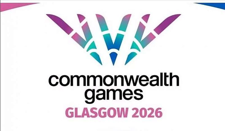 Commonwealth Games 2026