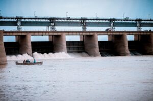 Pakistan Floods 2026