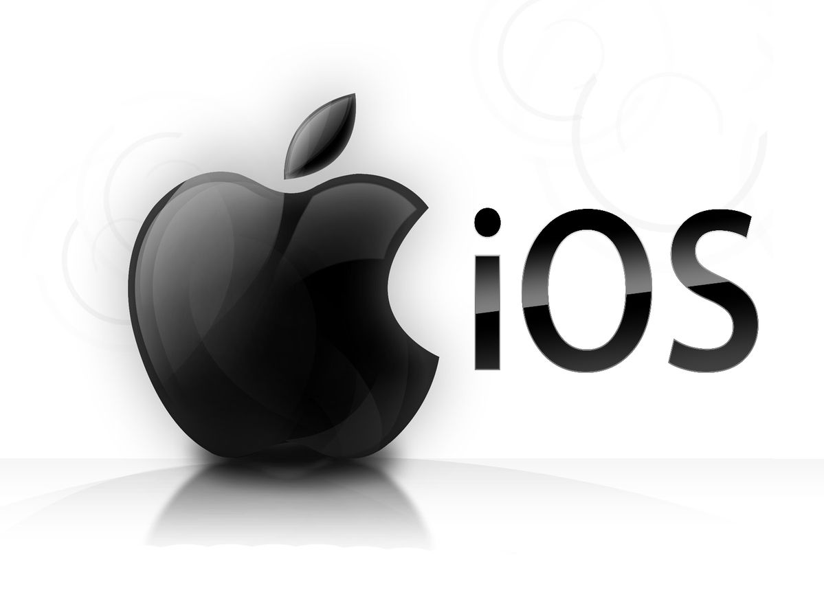 iOS 26.6 update