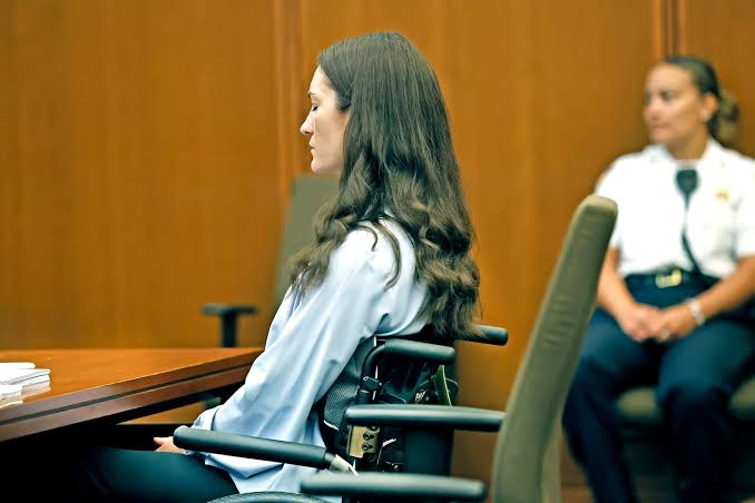 lindsay clancy trial 2026