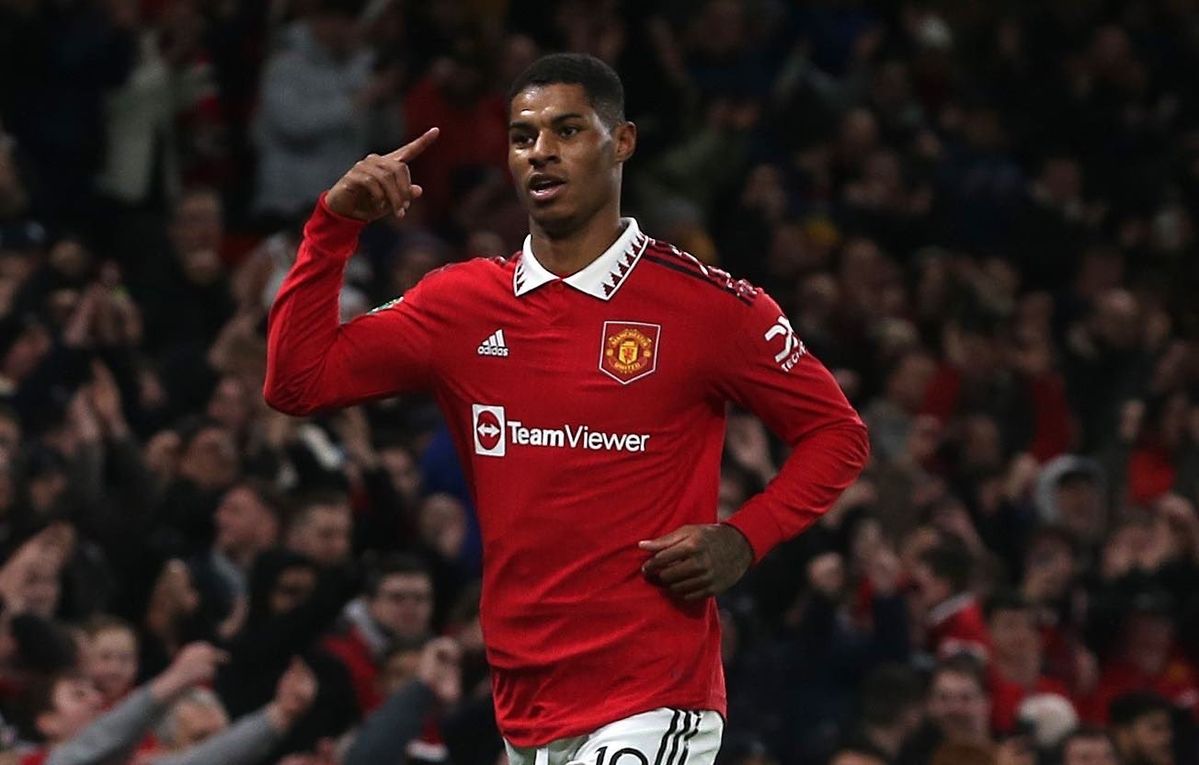 marcus rashford transfer rumors