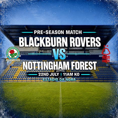 nottm forest vs blackburn rovers