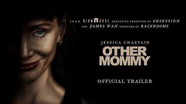 other mommy