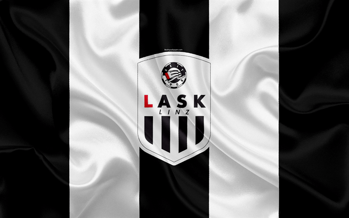LASK 2026