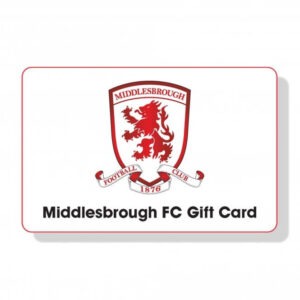 MFC stock