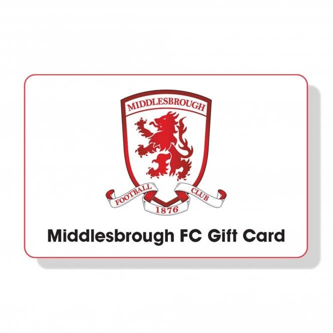 MFC stock
