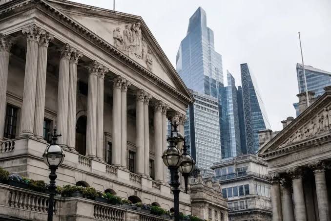banking industry tax warning uk