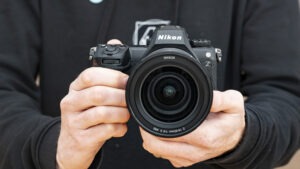 best cameras 2026