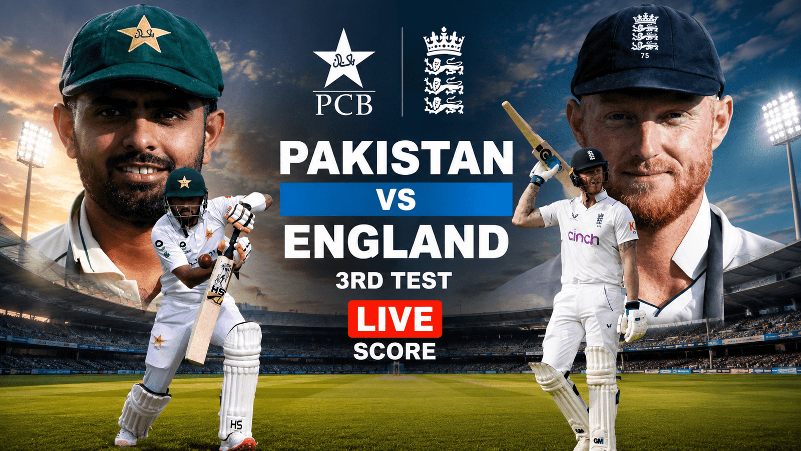 eng vs pak 2026