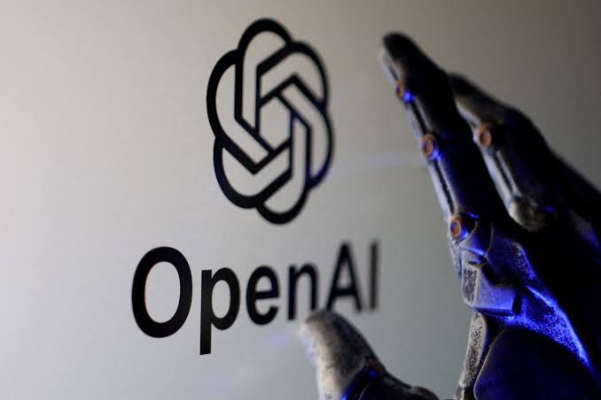 openai news 2026