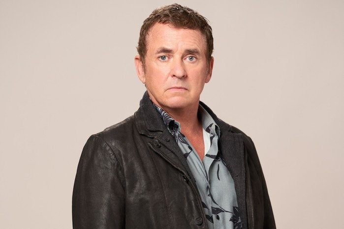 Shane Richie
