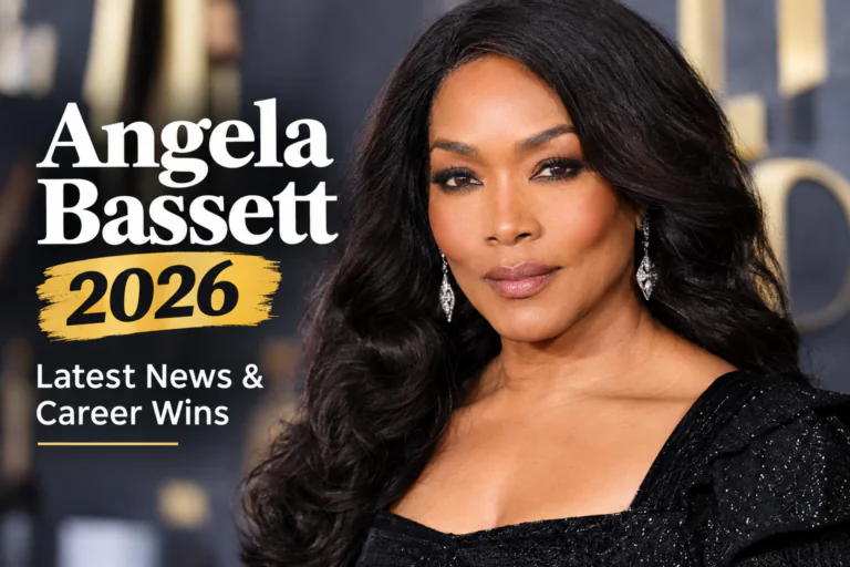 angela bassett