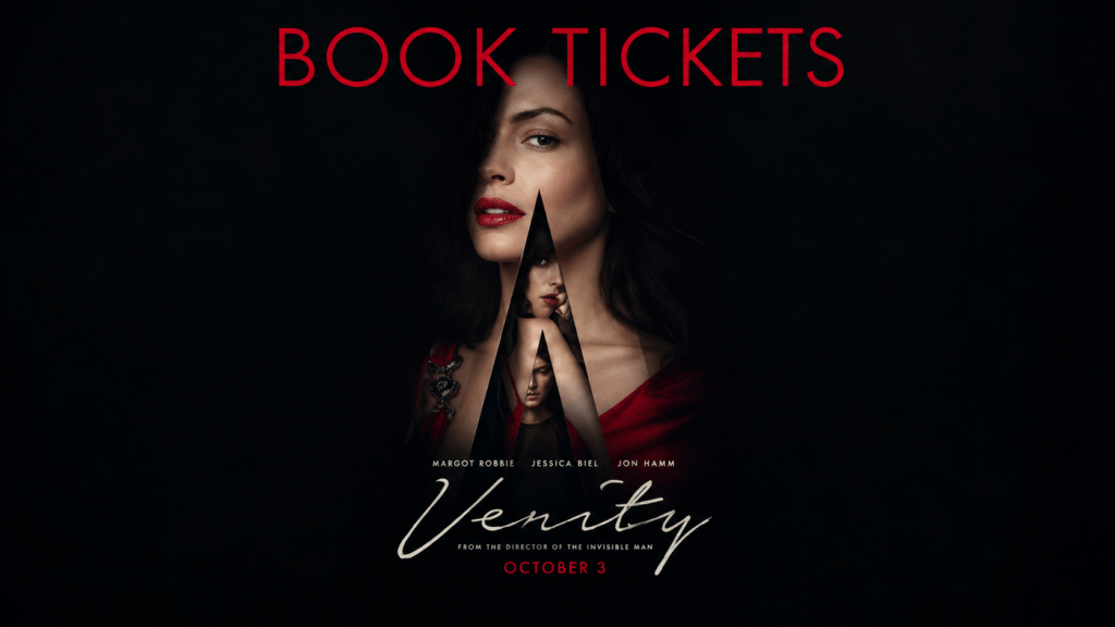 Verity movie