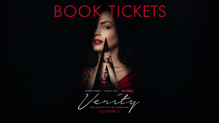 Verity movie