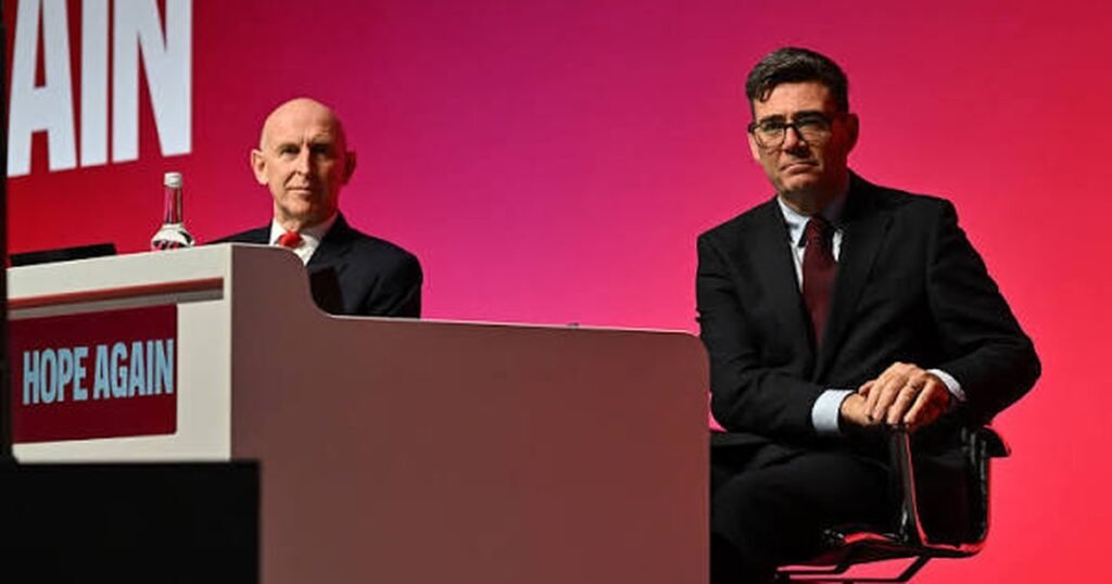 state pension triple lock