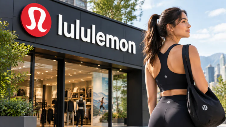 lululemon 2026
